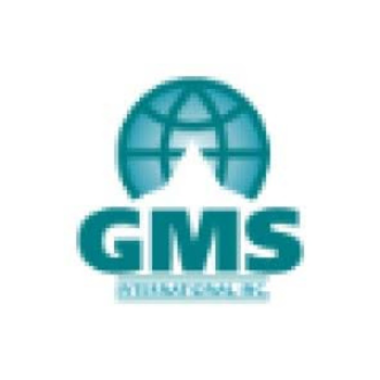 GMS INTERNATIONAL LTD.