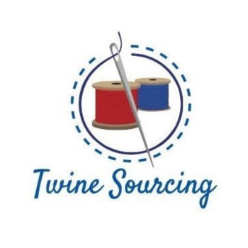 TWINE SOURCING