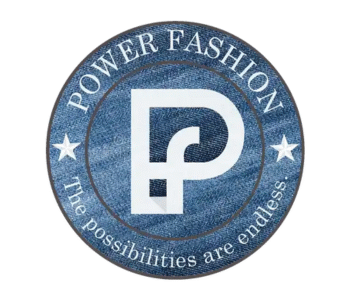 Power Fashion Bangladesh Ltd.