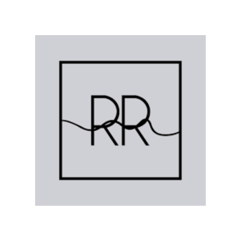 RR LIFESTYLE LIMITED
