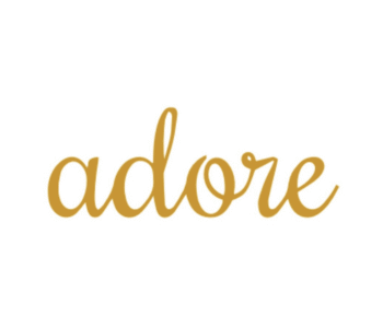 ADORE CLOTHING