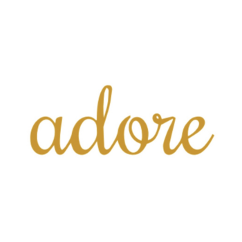 ADORE CLOTHING
