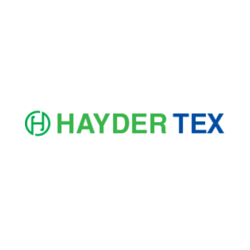 HAYDER TEX