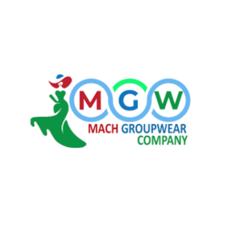 Mach Group Wear Company