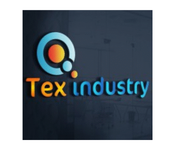 DOT TEX INDUSTRY