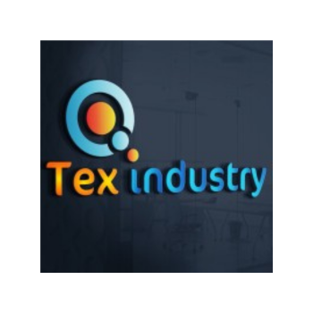DOT TEX INDUSTRY