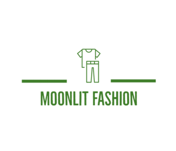 MOONLIT FASHION