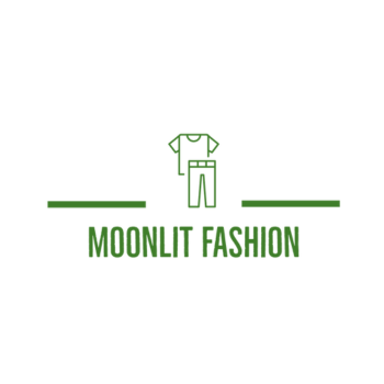 MOONLIT FASHION