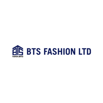 BTS FASHION