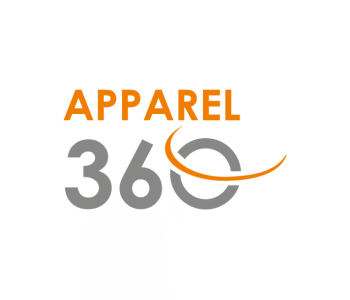 Apparel 360 Clothing Co. Ltd.