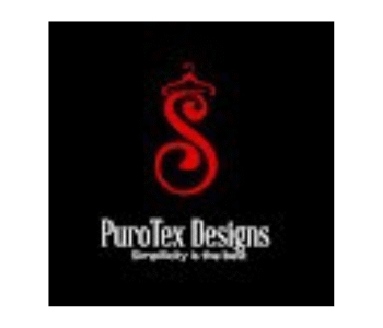 Purotex Designs
