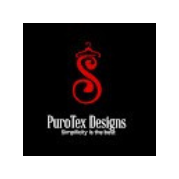 Purotex Designs
