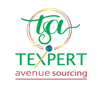 Texpert Avenue Sourcing