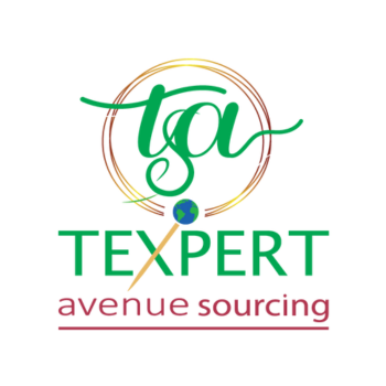 Texpert Avenue Sourcing