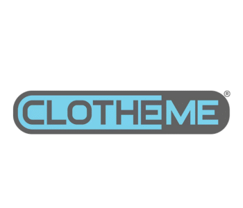 CLOTH ME