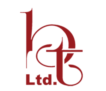 Beaumonde Tex Limited