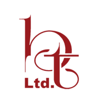 Beaumonde Tex Limited