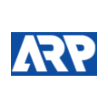 ARP TRADING HOUSE LTD