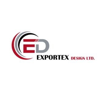 Exportex Design Ltd.