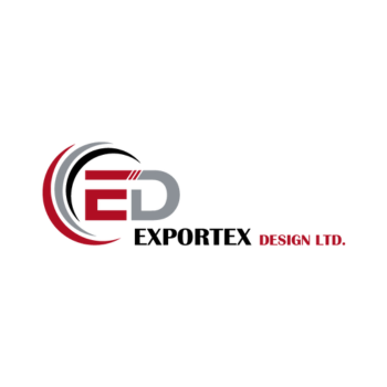 Exportex Design Ltd.