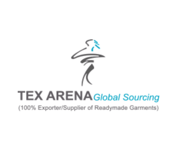 TEX ARENA GLOBAL SOURCING