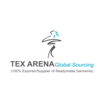 TEX ARENA GLOBAL SOURCING