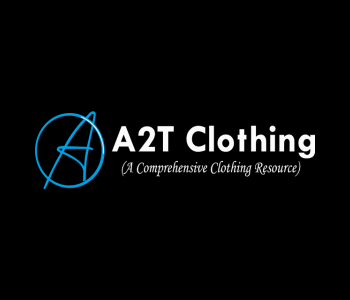 A2T Clothing