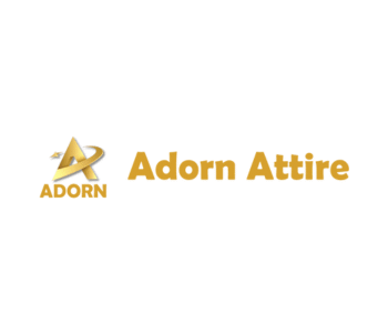 Adorn Attire Limited