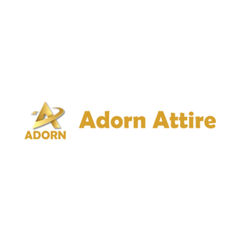 Adorn Attire Limited