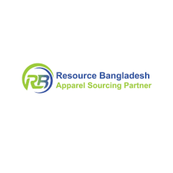 RESOURCE BANGLADESH.