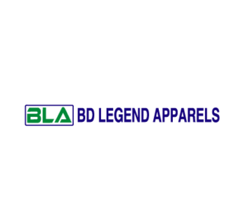 BD Legend Apparels