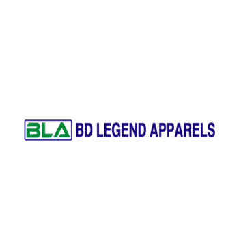 BD Legend Apparels