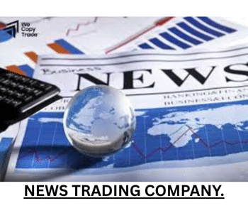 NEWS TRADING COMPANY.