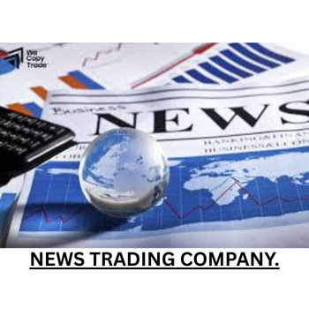 NEWS TRADING COMPANY.