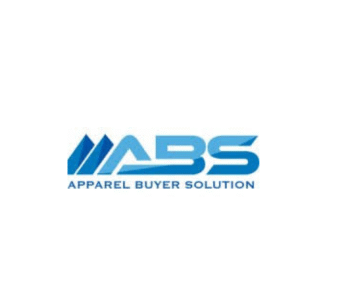 APPAREL BUYER SOLUTION (A. B. S)
