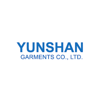 YUNSHAN GARMENT CO. LTD