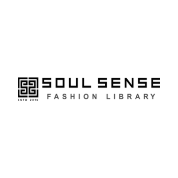 SOUL SENSE LTD