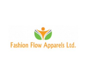 FASHION FLOW LTD.