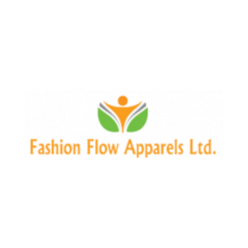 FASHION FLOW LTD.