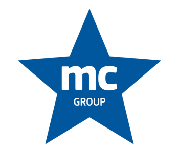 M.C.CORPORATION BD