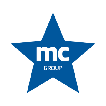 M.C.CORPORATION BD