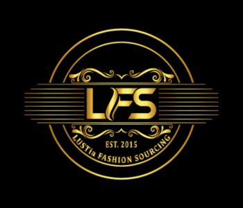 LUSTIA FASHION SOURCING