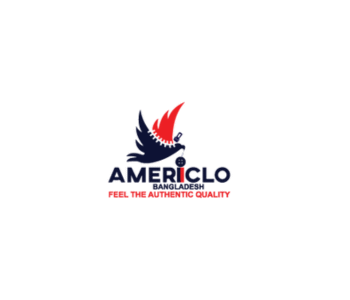 Americlo Sourcing (BD) Ltd.