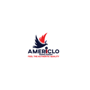 Americlo Sourcing (BD) Ltd.