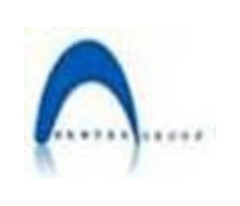 NEWTEX PACIFIC LIMITED