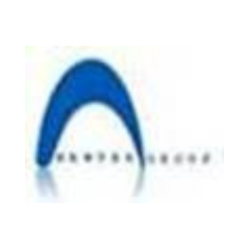 NEWTEX PACIFIC LIMITED