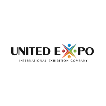 United Expo