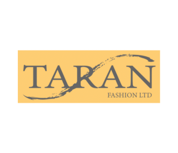 Taran Fashion Ltd.