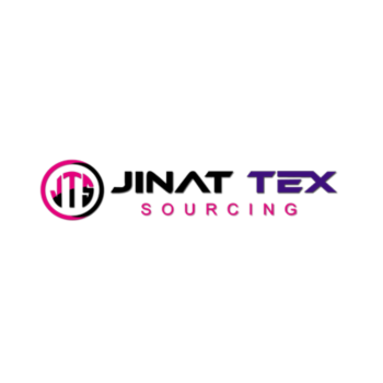 JINAT Tex Sourcing