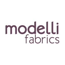 Modellifabrics